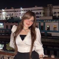 ranarefat6