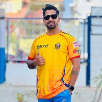 mr_suraj