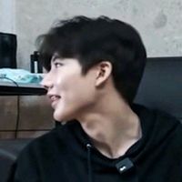 happywithn