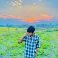 prince_yeamin25