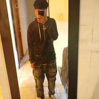 alex.xxvl