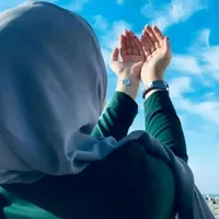 original sound - she0556