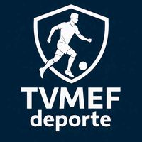 tvmef.deporte1