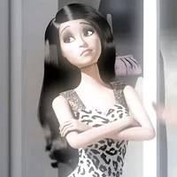 original sound - secret_bibi8