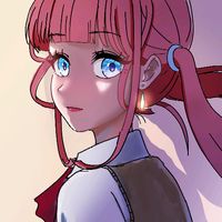 オリジナル楽曲 - アヤちゃあああ