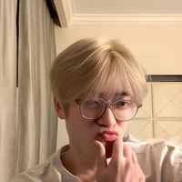 mendy.ldh