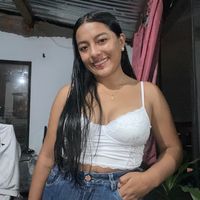 maalejandraa2