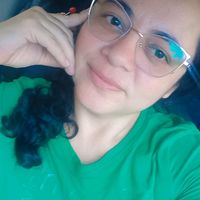 saritanalimo
