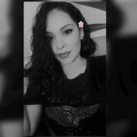 luxdiaz90