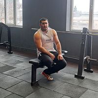 xelil_680