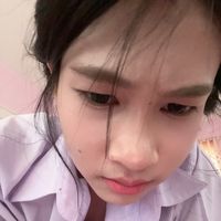 เสียงต้นฉบับ - Tara