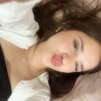 iiluvcatita