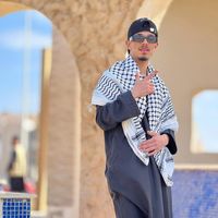 الصوت الأصلي
