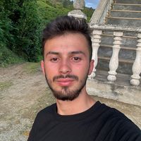 eyupefiloglu1