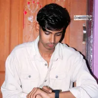 original sound - roshan_yadav070