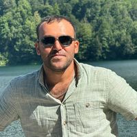 abuzerli1992