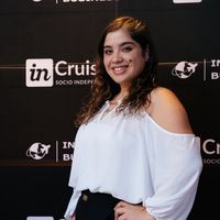 veronica.mentoradigital