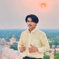 original sound - cocu_tiktok