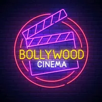 original sound - azadansari2.0