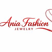 ania.shin