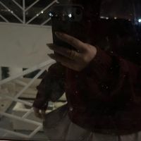 al.07fa_