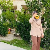mss_amna99