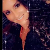 stephaniemarie70