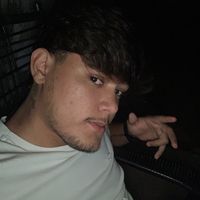 andrearaujoo_0