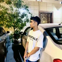 original sound - md.akash8923