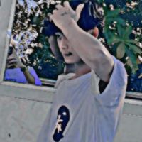opperpyaegyl3