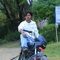 chotastar20
