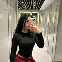 azraww_x1