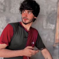 narwi_baloch