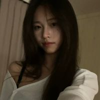 ci._.9719
