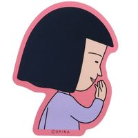 オリジナル楽曲 - cooiofficial