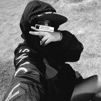 natasha777712