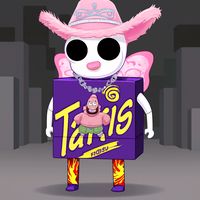 soybrit3