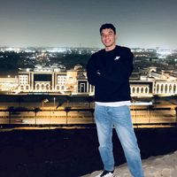 adhamkhlaf_