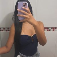 monnyque_sophiee