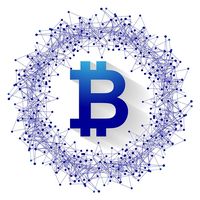 top5coins