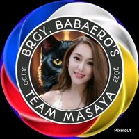 sheylove105