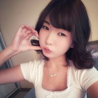 akiina_0