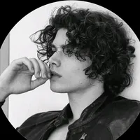 original sound - 2b30_