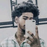 saheeth_xx_doi
