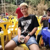 original sound - wuttichai_single_dad