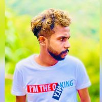 dila_king1