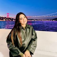 mariummustafa3