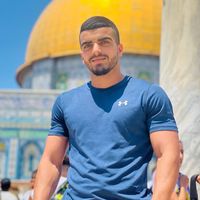 muslim._mohamad