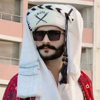 yaseenchandio_007