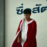 jkpst_08